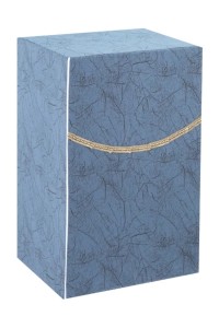 Custom-made safe cover cover storage bookcase dustproof cloth safe decoration cover cloth household appliance protective cover SPS001